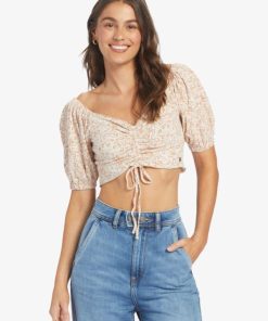 Goodcast.shop88edc0c393 1