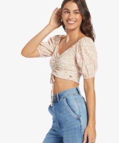 Goodcast.shop88edc0c393 2