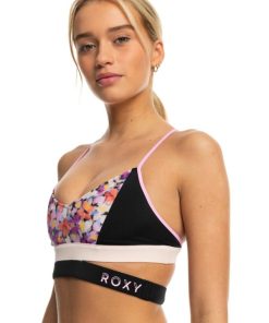 Goodcast.shop891deae60f 3