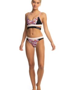 Goodcast.shop891deae60f 4