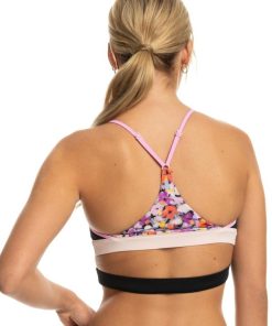 Goodcast.shop891deae60f 5