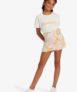 Goodcast.shop89c6de563d 2