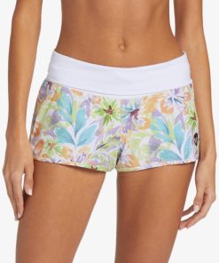 Goodcast.shop89de67b1e3 1