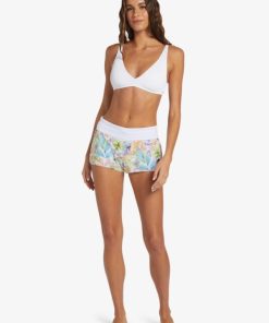 Goodcast.shop89de67b1e3 4