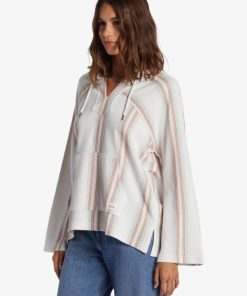 Goodcast.shop8a2c6cb2c9 2