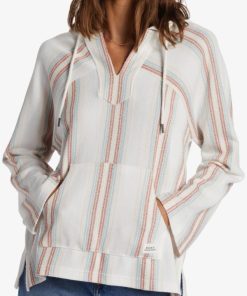 Goodcast.shop8a2c6cb2c9 3