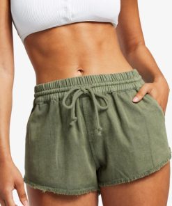 Goodcast.shop8a6278c7f3 2