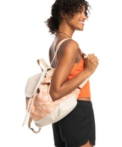 Goodcast.shop8a82b34902 1