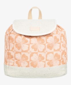 Goodcast.shop8a82b34902 3