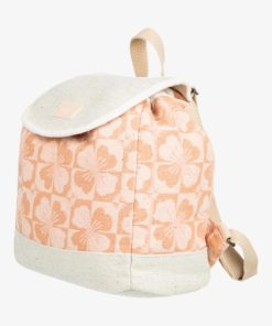 Goodcast.shop8a82b34902 4