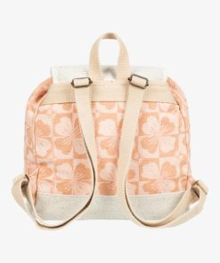 Goodcast.shop8a82b34902 5