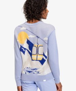 Goodcast.shop8a86ac4184 3