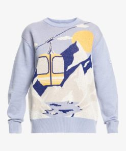 Goodcast.shop8a86ac4184 4