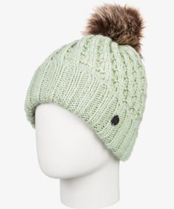 Goodcast.shop8a8ca60076 1