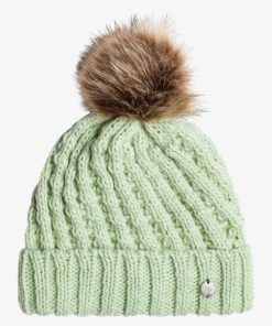 Goodcast.shop8a8ca60076 2