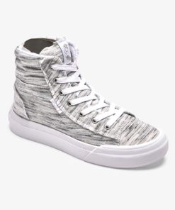 Goodcast.shop8c01e7fd46 1