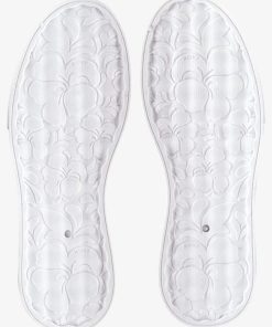 Goodcast.shop8c01e7fd46 4