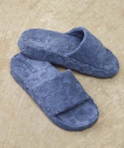 Goodcast.shop8c218ed7be 3