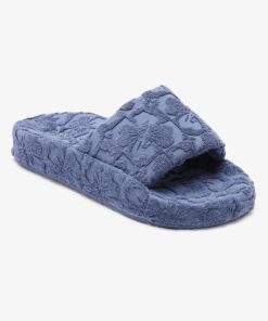 Goodcast.shop8c218ed7be 5