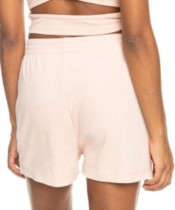 Goodcast.shop8c2398457c 2