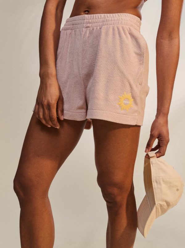 Goodcast.shop8c2398457c 3