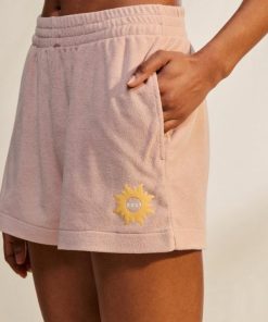 Goodcast.shop8c2398457c 4