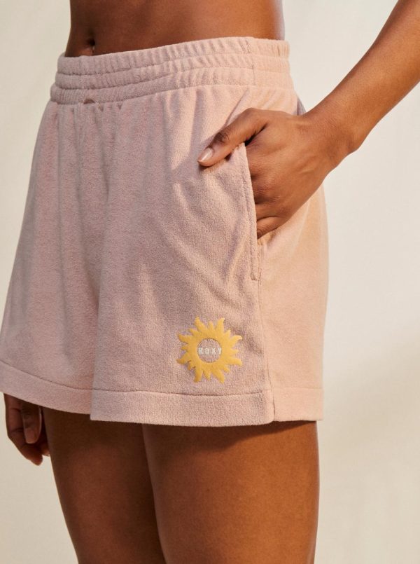 Goodcast.shop8c2398457c 4