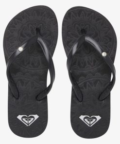 Goodcast.shop8c74743054 3