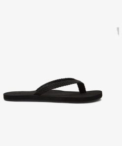 Goodcast.shop8c87fbd3b4 2