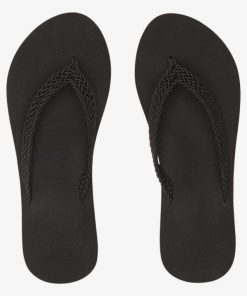 Goodcast.shop8c87fbd3b4 3