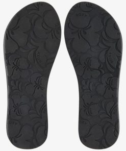 Goodcast.shop8c87fbd3b4 4