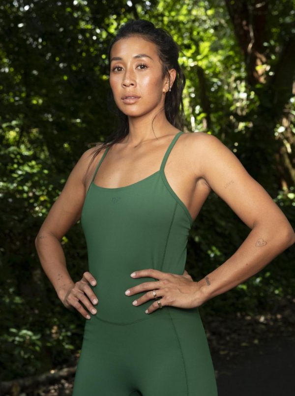 Goodcast.shop8cbc6b39e0 3