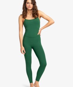 Goodcast.shop8cbc6b39e0 5