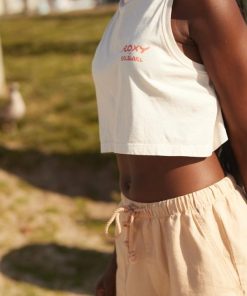 Goodcast.shop8d10c7022b 3