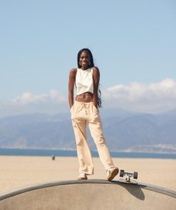 Goodcast.shop8d10c7022b 5