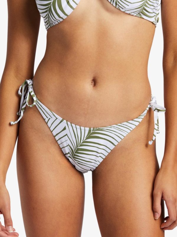 Goodcast.shop8d4c359b18 1