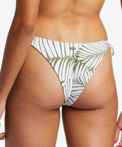 Goodcast.shop8d4c359b18 3