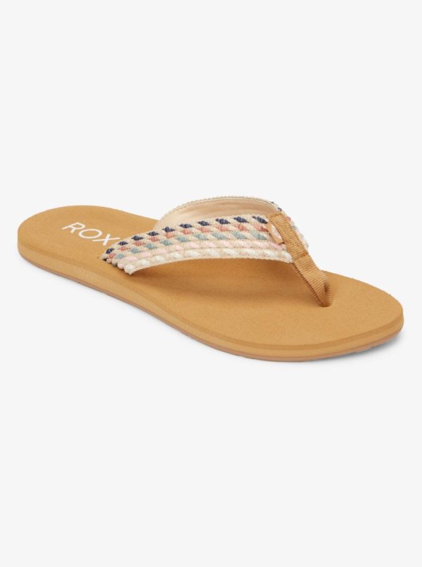 Goodcast.shop8e16e5d06c 1