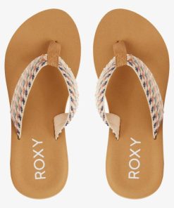 Goodcast.shop8e16e5d06c 4