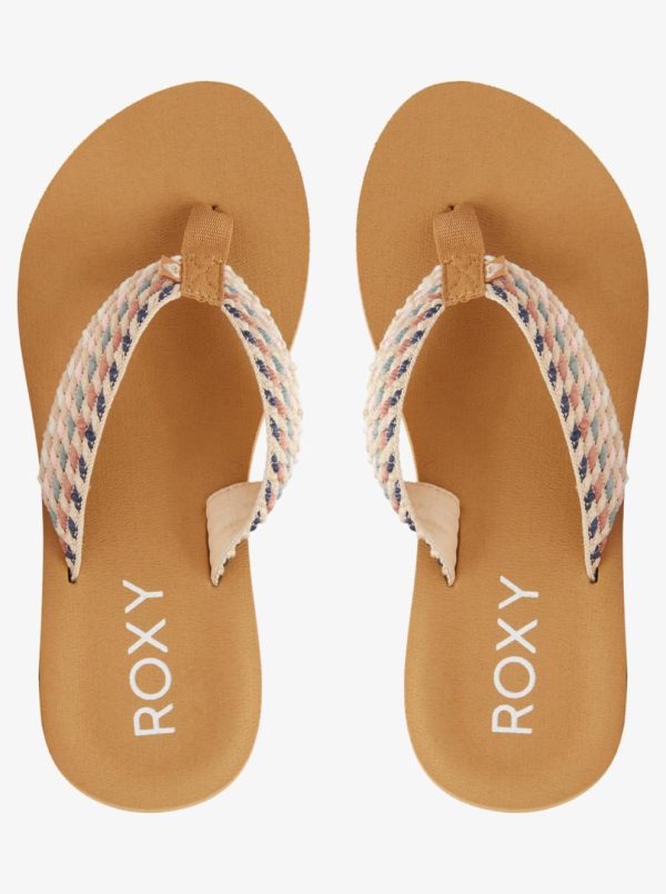 Goodcast.shop8e16e5d06c 4