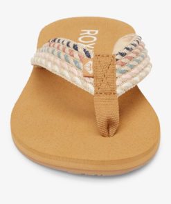 Goodcast.shop8e16e5d06c 5