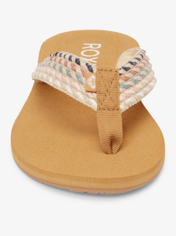 Goodcast.shop8e16e5d06c 5