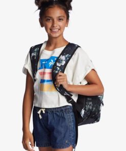 Goodcast.shop8ee18e738b 1