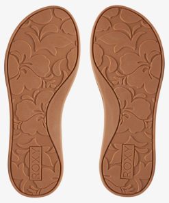 Goodcast.shop8f374b4445 4