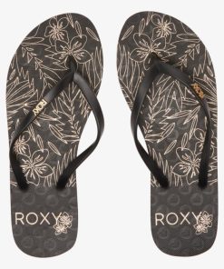 Goodcast.shop8fa12c8083 4