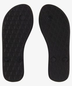 Goodcast.shop8fa12c8083 5