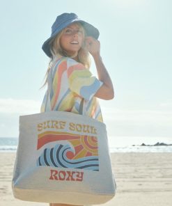 Goodcast.shop90b6a42cf4 1