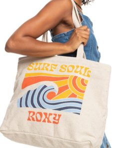 Goodcast.shop90b6a42cf4 2