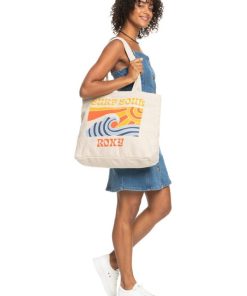 Goodcast.shop90b6a42cf4 3