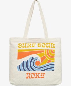 Goodcast.shop90b6a42cf4 4